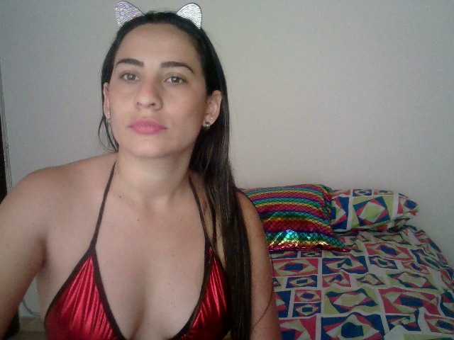 Screenshot di trasmissione diva145