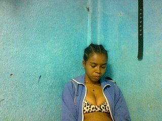 Chat video erotica diva21