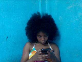 Chat video erotica diva21