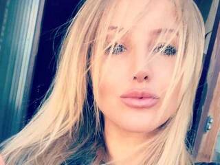 Chat video erotica Diva2641