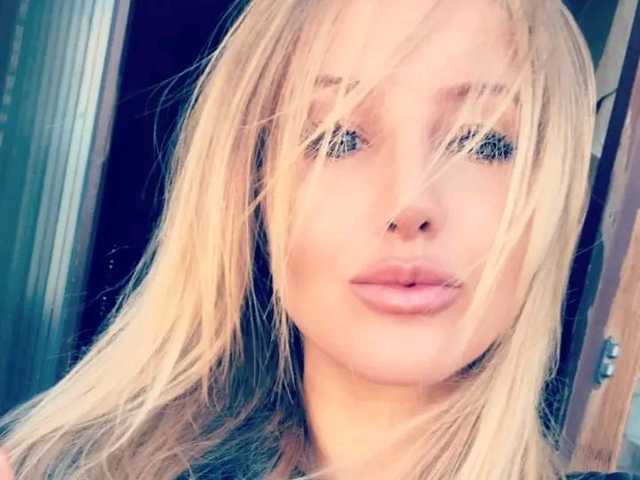 Foto del profilo Diva2641