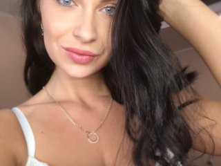 Foto del profilo babepoli