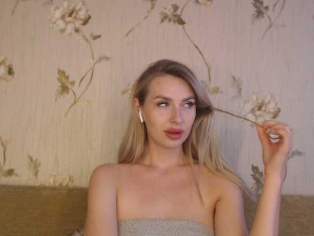 Screenshot di trasmissione babepoli