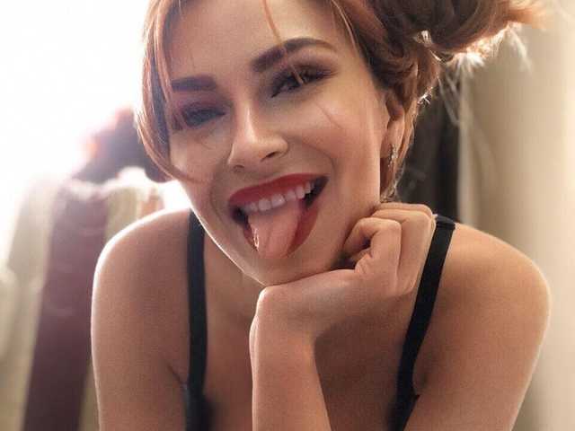 Foto del profilo babepoli