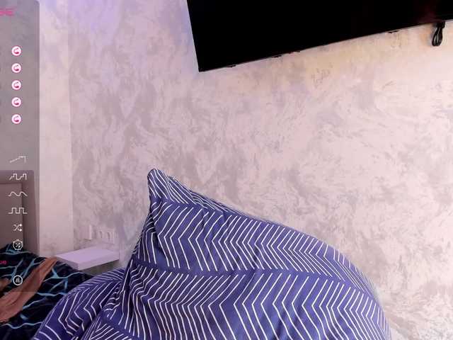 Screenshot di trasmissione babepoli