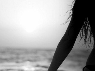 Chat video erotica DivaaStar
