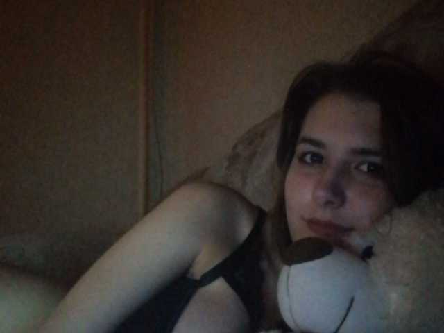 Screenshot di trasmissione Divafap