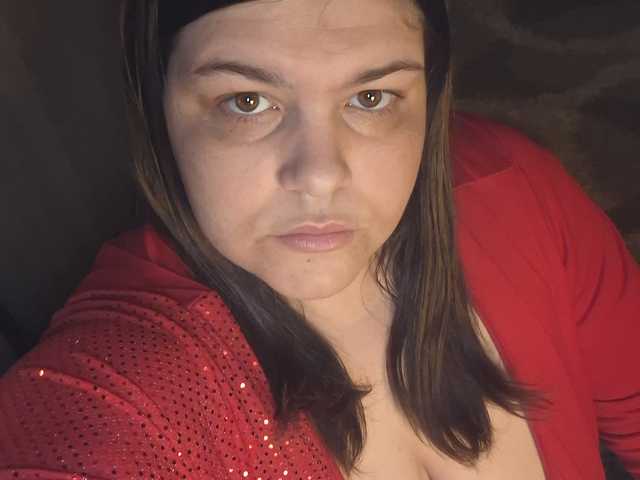 Foto del profilo DivaIony