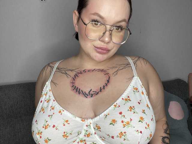 Foto del profilo Divine-1