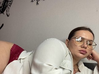 Chat video erotica Divine-1