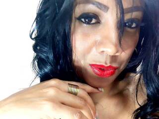 Chat video erotica titsbiglovers