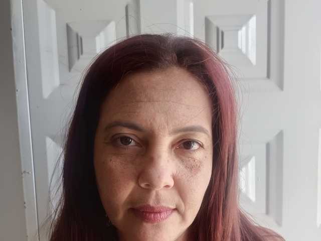 Foto del profilo divina-11