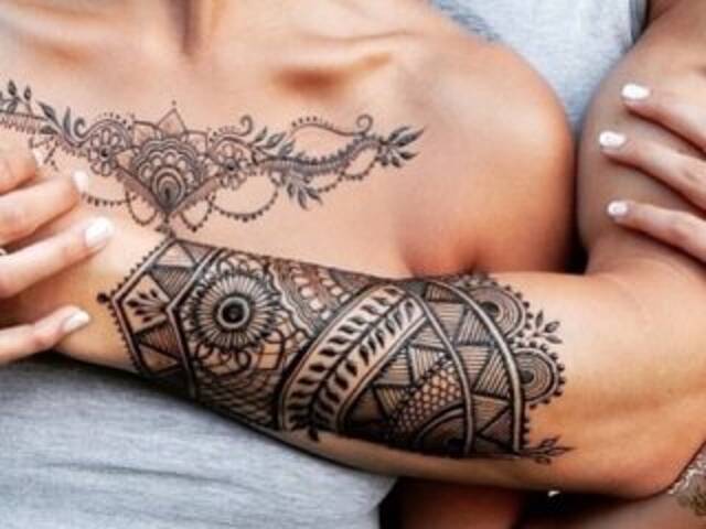 Foto del profilo divina19yrc