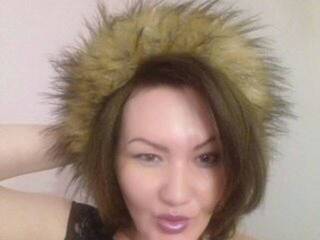 Chat video erotica NastyTonya