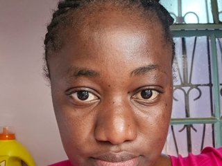 Chat video erotica Divine-asss