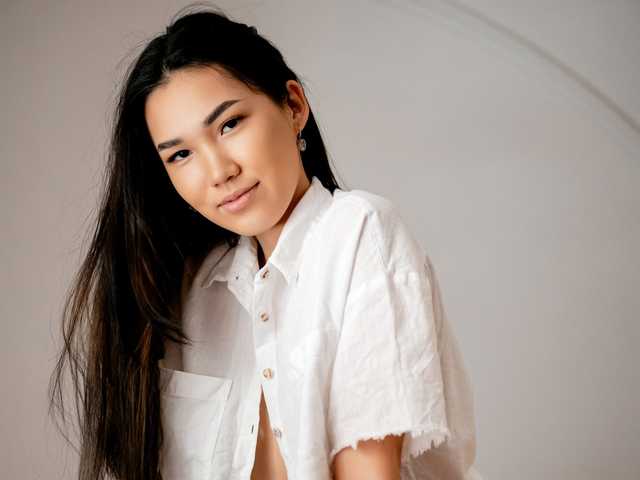 Foto del profilo Divine-Madness