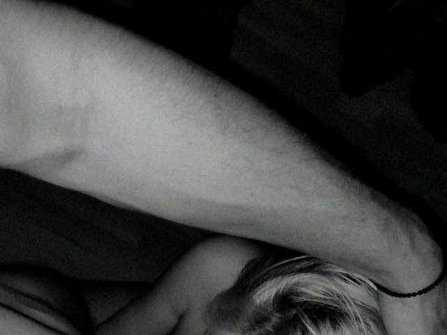 Foto del profilo Divine0couple3forSex