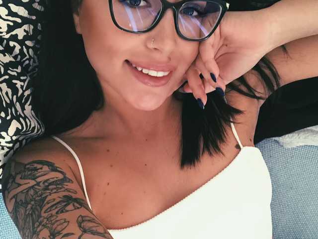 Foto del profilo DivineeTaste