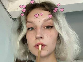 Chat video erotica DivineLoly