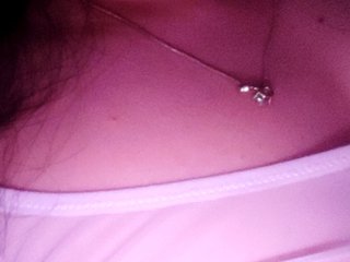 Chat video erotica DiVona