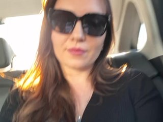 Chat video erotica DIVORA