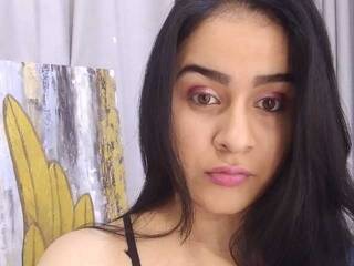 Chat video erotica dixelove