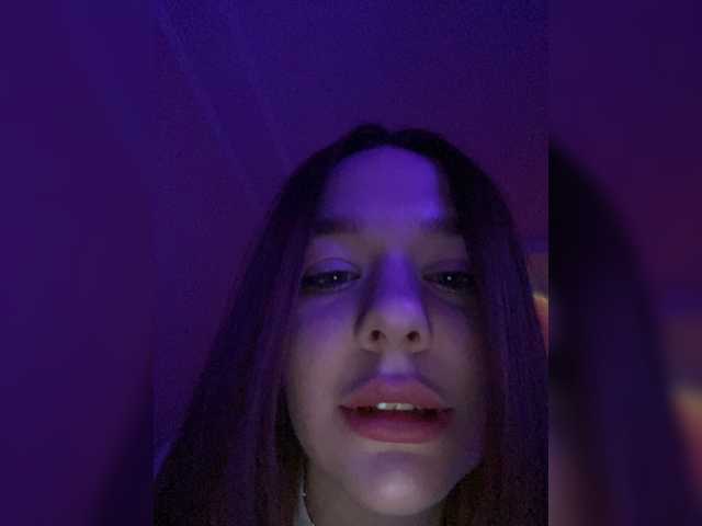 Screenshot di trasmissione HOLLY_BIBLE