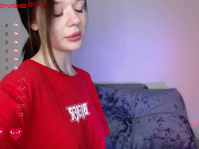 Screenshot di trasmissione HOLLY_BIBLE