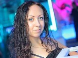 Chat video erotica dixieray