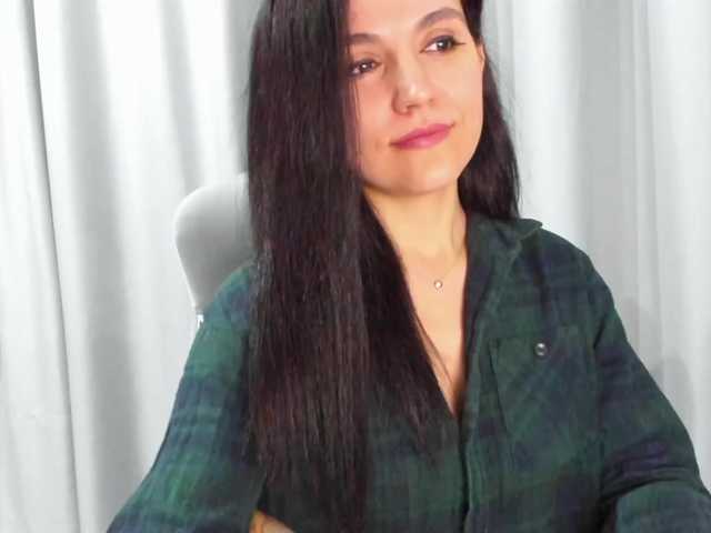 Screenshot di trasmissione DixiLifee