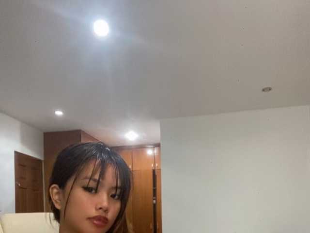 Foto del profilo Diana_dias