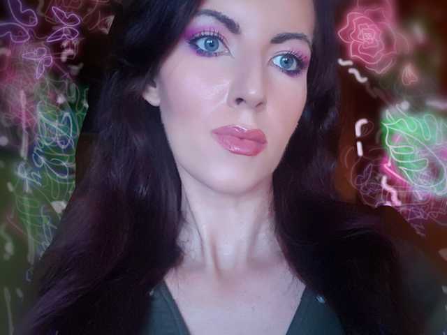 Foto del profilo DizaKitty