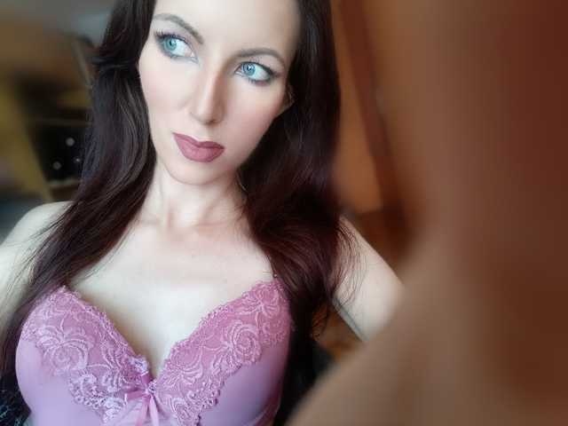Foto del profilo DizaKitty