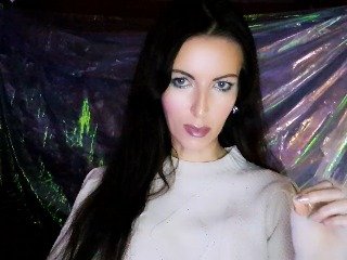 Chat video erotica DizaKitty