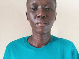 Chat video erotica Dizzyblacks