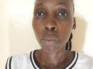 Chat video erotica Dizzydose1