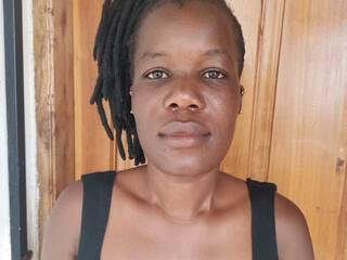 Chat video erotica Dizzylaughter