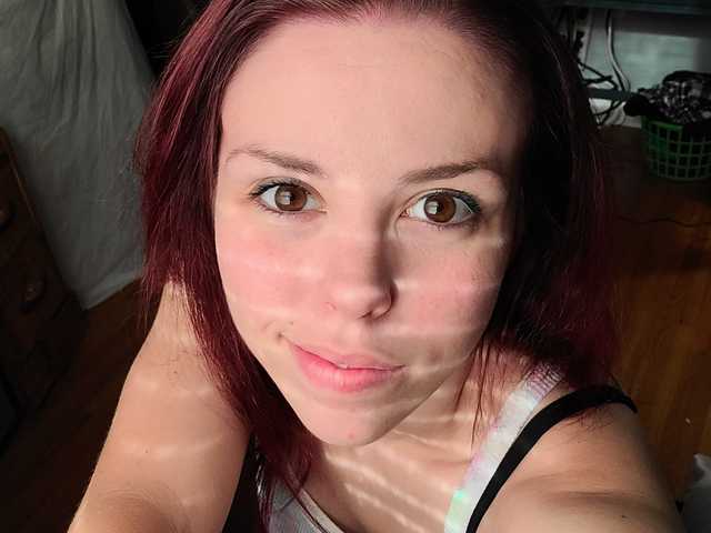 Foto del profilo DizzySpells