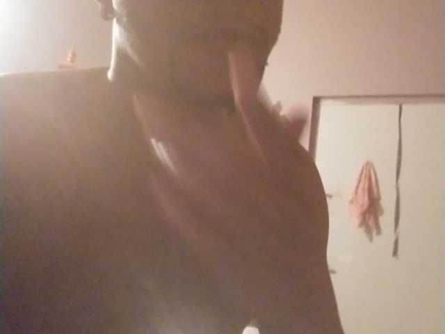 Screenshot di trasmissione Dj69