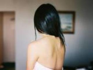 Chat video erotica djaina