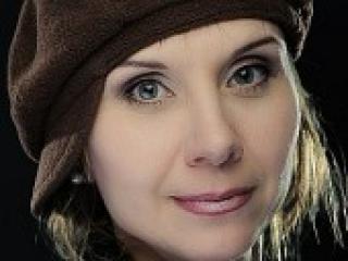 Chat video erotica djanet