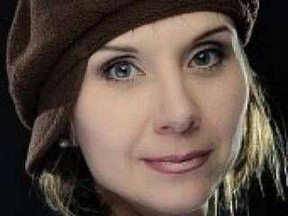 Chat video erotica djanetxxx