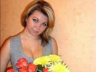 Chat video erotica djayana