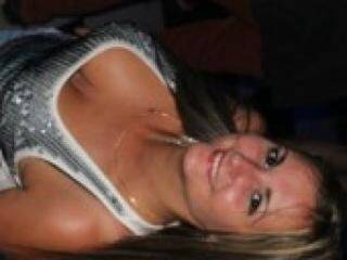 Chat video erotica djerry666