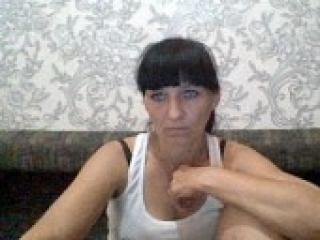 Chat video erotica djesi30