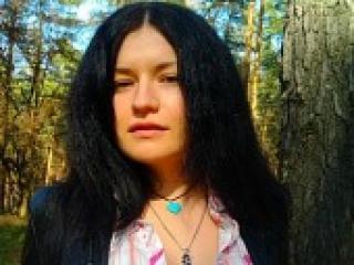 Chat video erotica djessica888