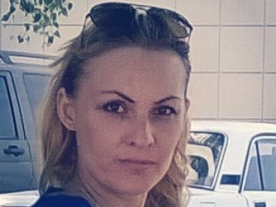 Foto del profilo DjessiMe