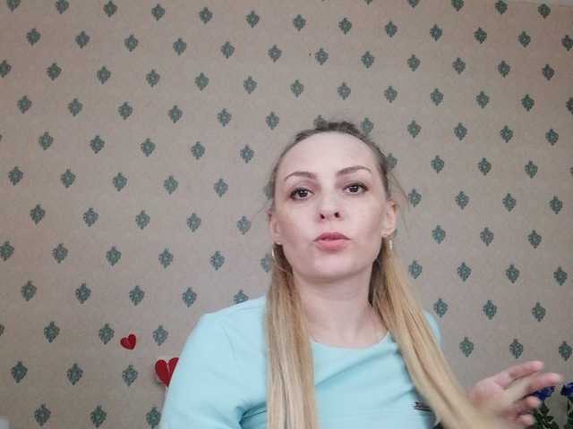 Screenshot di trasmissione DjessiMe