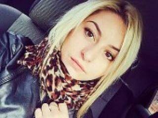 Chat video erotica djolis