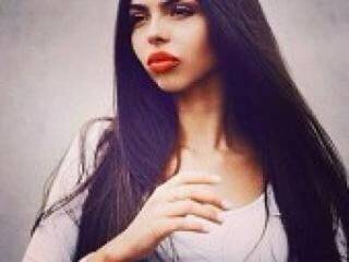 Chat video erotica djulliya